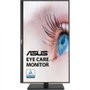 ASUS VA27DQSB Monitor de 27 pulgadas Full HD IPS 75Hz